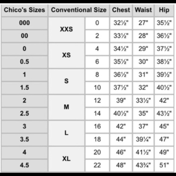 Small Top. MUST BE BUNDLED - Picture 7 of 7